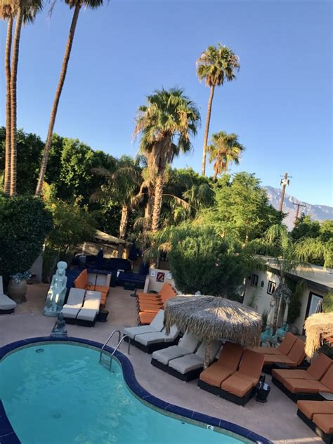 palm springs nude resorts|Sea Mountain Lifestyles Resort